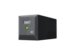 Zorgloze UPSLP480