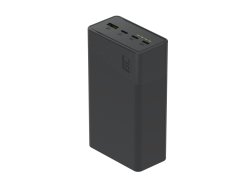 Greencell 30000mAh