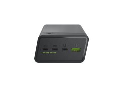 Greencell PBGC30B