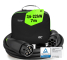 GC Snap EV Laadkabel Type 2 11kW 22kW 7m voor Tesla Model 3 S X Y, Kia EV6, Hyundai IONIQ 5, Peugeot e-208, Ford Mach-E