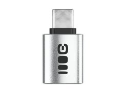 OTG adapter Greencell