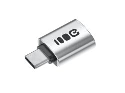OTG USB-A