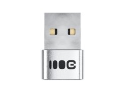 Plug&Play adapter Greencell