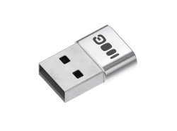 Plug&Play USB-C