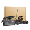 Voeding / oplader Green Cell PRO 20V 2.25A 45W voor Lenovo IdeaPad 110 110-15 100-15IBY 110-15IBR 320-15ISK 320-15AST S145-14AST