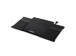 Green Cell ® PRO-batterij A1377 A1405 A1496 voor Apple MacBook Air 13 A1369 A1466 (2010, 2011, 2012, 2013, 2014, 2015)