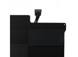 Green Cell ® PRO-batterij A1377 A1405 A1496 voor Apple MacBook Air 13 A1369 A1466 (2010, 2011, 2012, 2013, 2014, 2015)