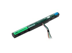 Green 2200 mAh