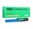 Green Cell Batterij A31N1519 voor Asus F540 F540L F540S F543M F543MA R540L R540M R540MA R540S R540SA X540 X540S X540SA X543MA