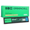 Green Cell Batterij 34GKR 3RNFD 909H5 voor Dell Latitude E7440 E7450