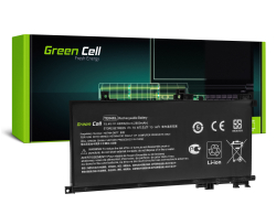 Green Cell Batterij TE04XL 905175-271 905175-2C1 905277-855 HSTNN-DB7T TPN-Q173 voor HP Omen 15-AX, HP Pavilion 15-BC