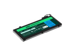 Batterij Greencell