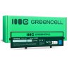 Green Cell Batterij C31N1620 voor Asus ZenBook UX430 UX430U UX430UA UX430UN UX430UQ