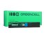 Green Cell Batterij FP06 FP06XL 708457-001 708458-001 voor HP ProBook 440 G1 445 G1 450 G1 455 G1 470 G1 470 G2