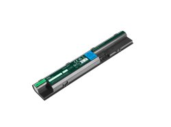 Green Cell Batterij