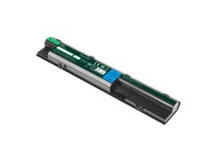 Green Greencell
