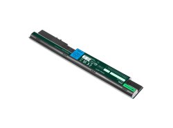 Green HP77
