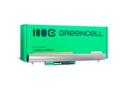 Green Cell Batterij LA04 LA04DF 728460-001 728248-851 HSTNN-IB5S voor HP Pavilion 15-N 15-N000 15-N200 HP 248 G1 340 G1