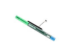 Green 2200 mAh
