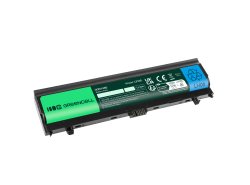 Green Cell Batterij