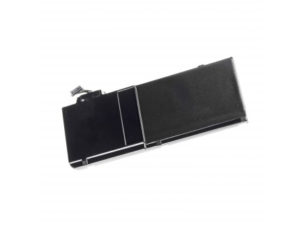replacement battery for macbook pro 13 inch early 2011