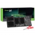 Green Cell PRO Laptop Accu A1406 voor Apple MacBook Air 11 A1370 A1465 (Mid 2011 Mid 2012)