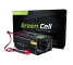Green Cell ® 150W / 300W Voltage Converter Inverter 12V tot 230V Power Inverter Omvormer USB